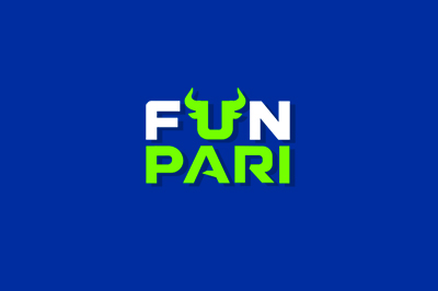 funpari